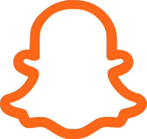 SnapChat