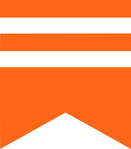 Substack